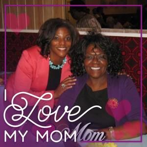 Meet your Posher, Karla